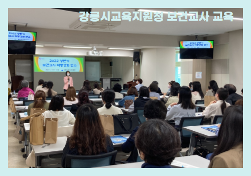 갤러리